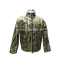Camouflage Jacket for winter for men